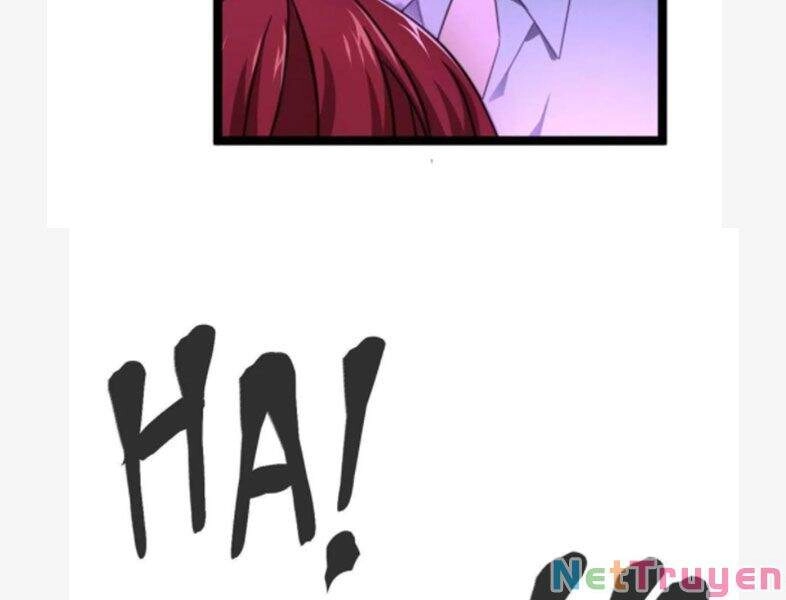 Cái Bóng Vạn Năng Chapter 72 - 17