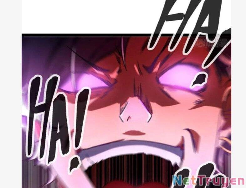 Cái Bóng Vạn Năng Chapter 72 - 18