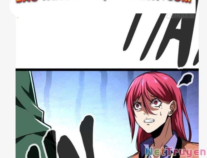 Cái Bóng Vạn Năng Chapter 72 - 20