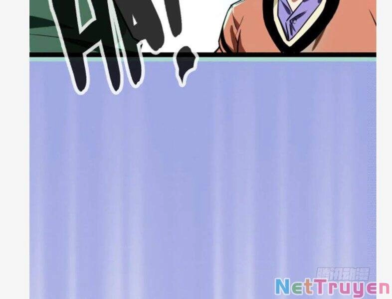 Cái Bóng Vạn Năng Chapter 72 - 21