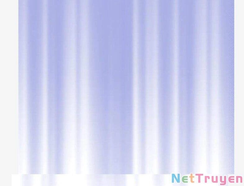 Cái Bóng Vạn Năng Chapter 72 - 22