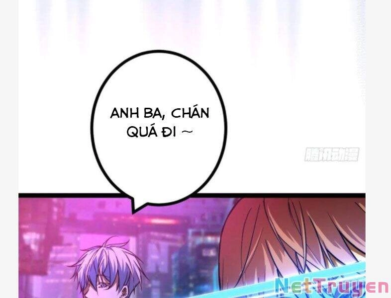 Cái Bóng Vạn Năng Chapter 72 - 23