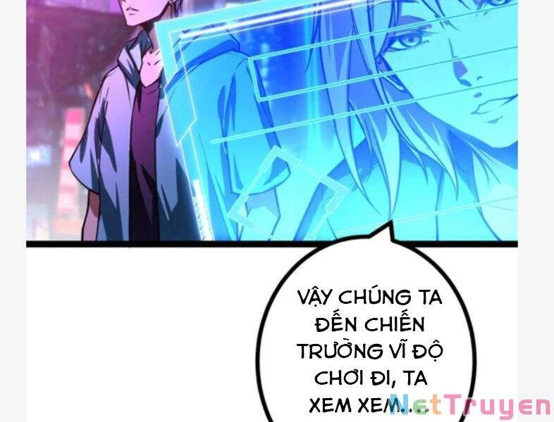 Cái Bóng Vạn Năng Chapter 72 - 24