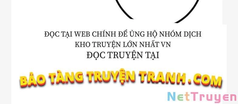 Cái Bóng Vạn Năng Chapter 72 - 25