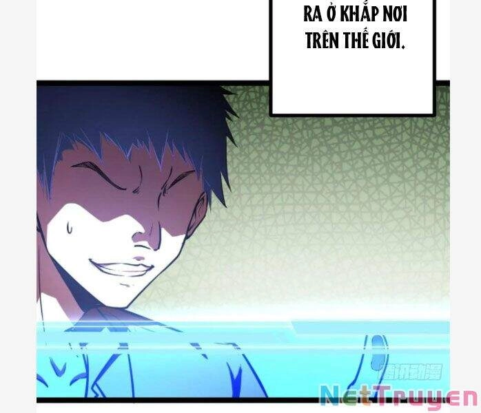 Cái Bóng Vạn Năng Chapter 72 - 28