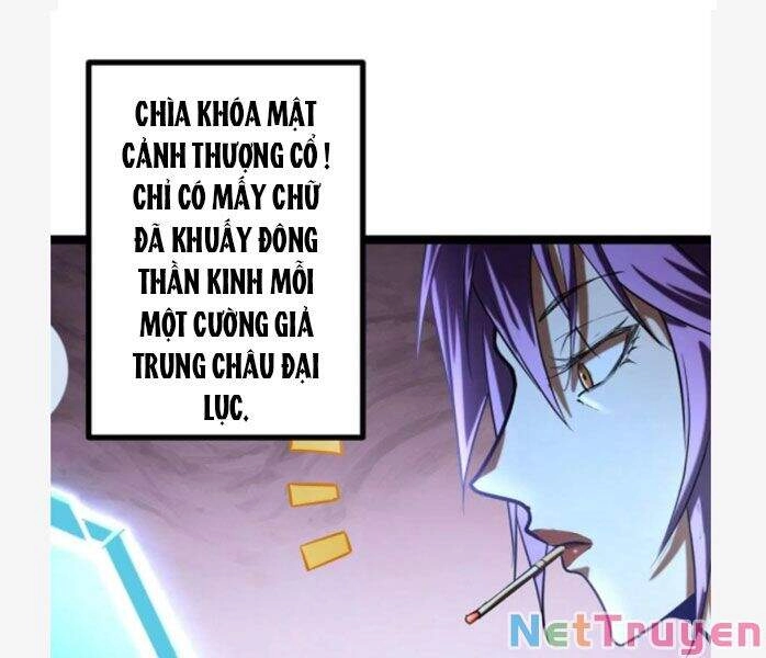 Cái Bóng Vạn Năng Chapter 72 - 29