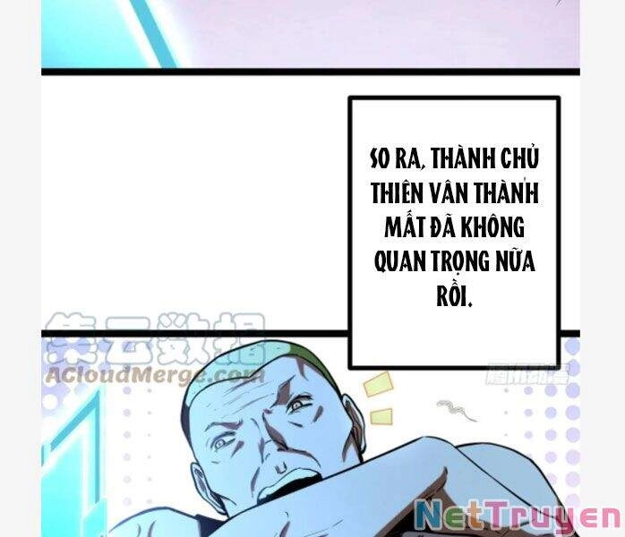 Cái Bóng Vạn Năng Chapter 72 - 30