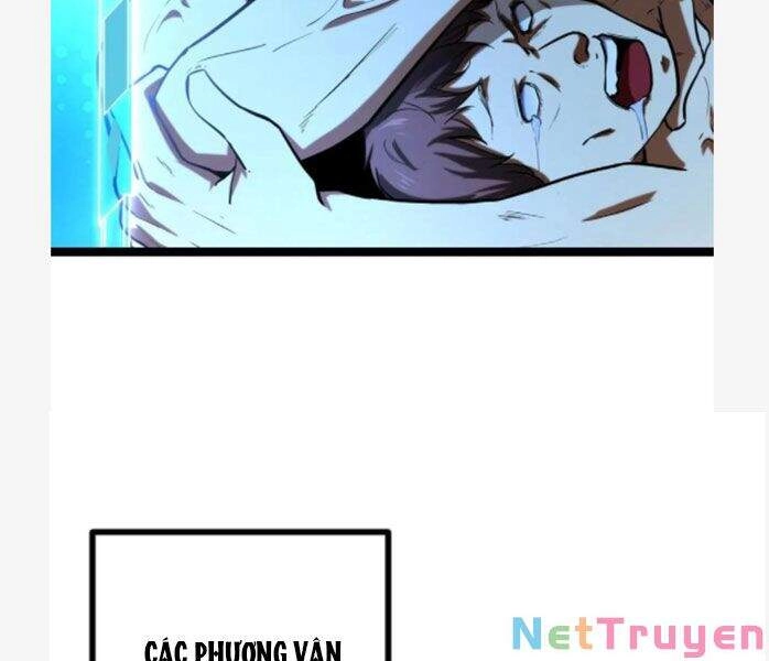 Cái Bóng Vạn Năng Chapter 72 - 31