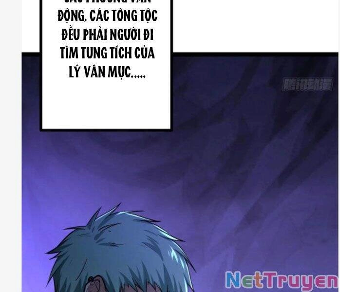 Cái Bóng Vạn Năng Chapter 72 - 32