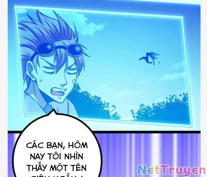 Cái Bóng Vạn Năng Chapter 72 - 38