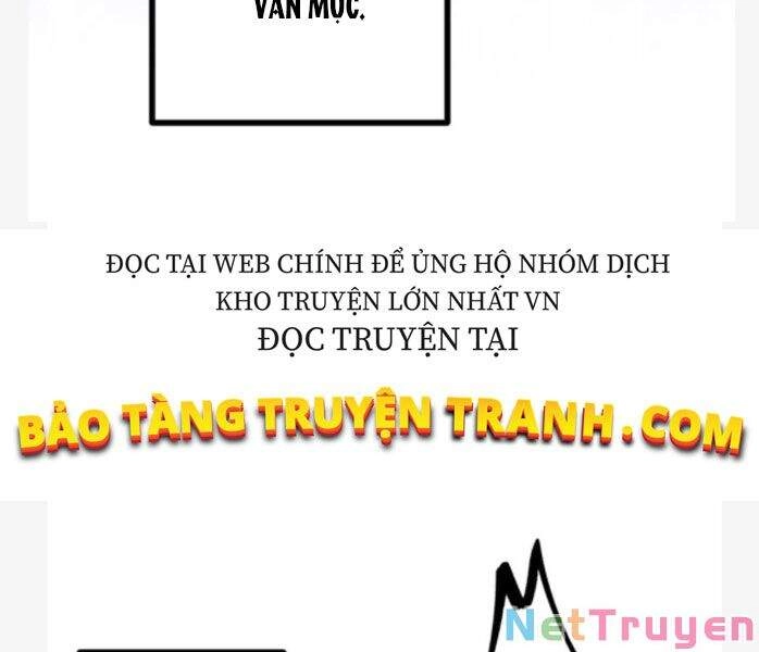 Cái Bóng Vạn Năng Chapter 72 - 40