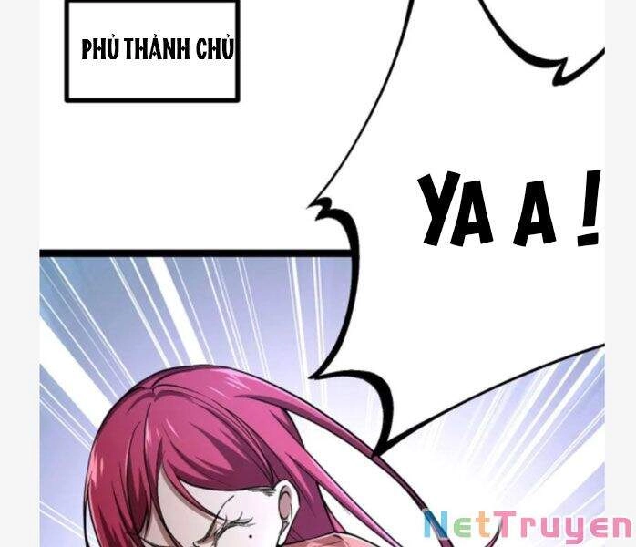 Cái Bóng Vạn Năng Chapter 72 - 41