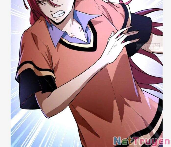 Cái Bóng Vạn Năng Chapter 72 - 42