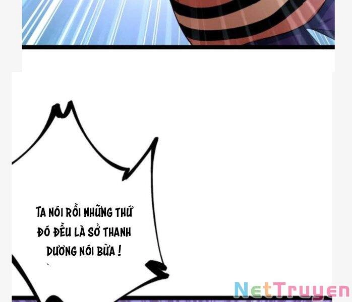 Cái Bóng Vạn Năng Chapter 72 - 43