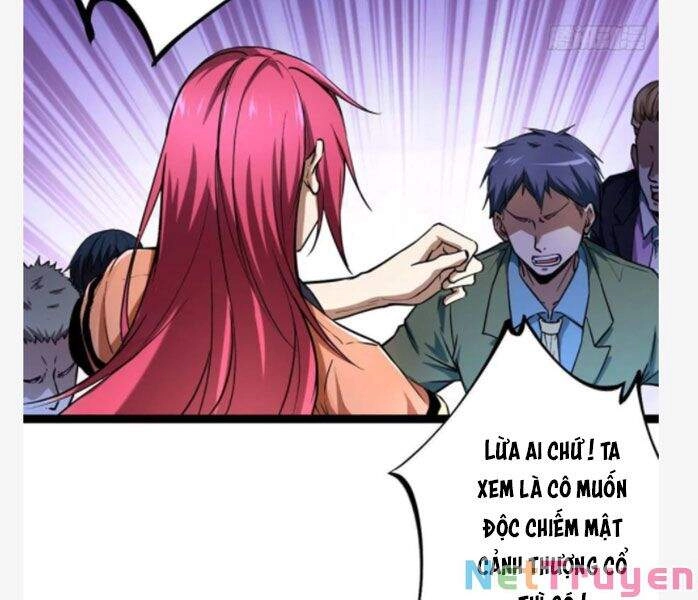 Cái Bóng Vạn Năng Chapter 72 - 44