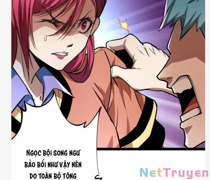 Cái Bóng Vạn Năng Chapter 72 - 46