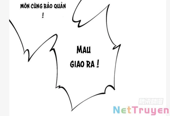 Cái Bóng Vạn Năng Chapter 72 - 47