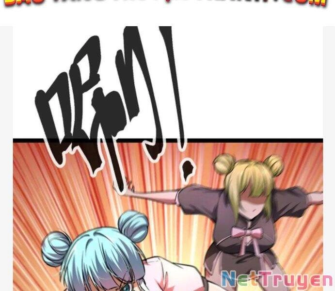 Cái Bóng Vạn Năng Chapter 72 - 50