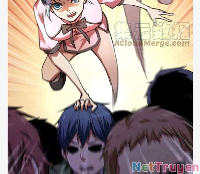 Cái Bóng Vạn Năng Chapter 72 - 51