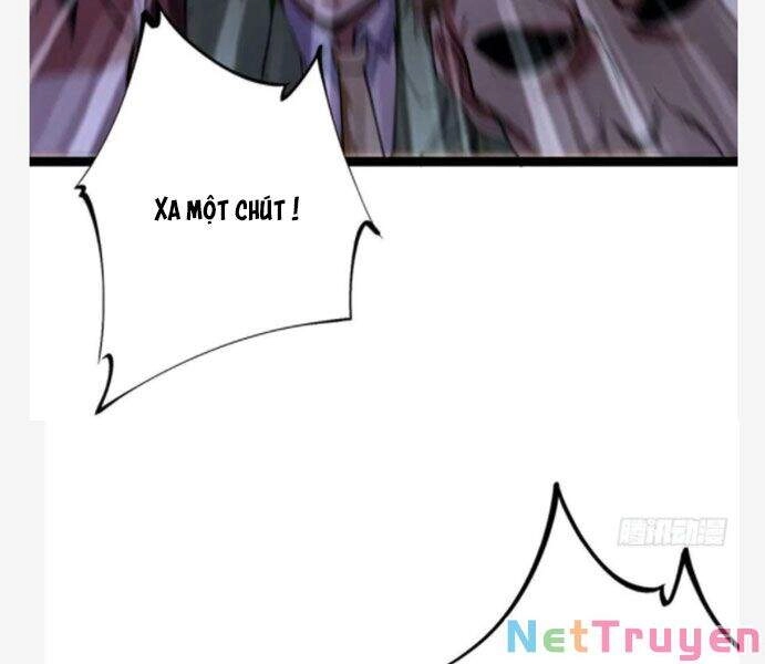 Cái Bóng Vạn Năng Chapter 72 - 52