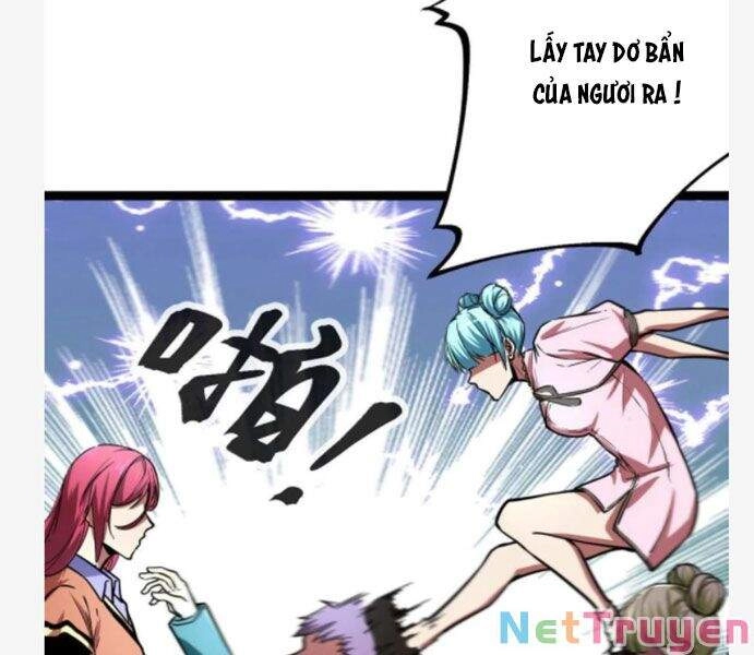 Cái Bóng Vạn Năng Chapter 72 - 53