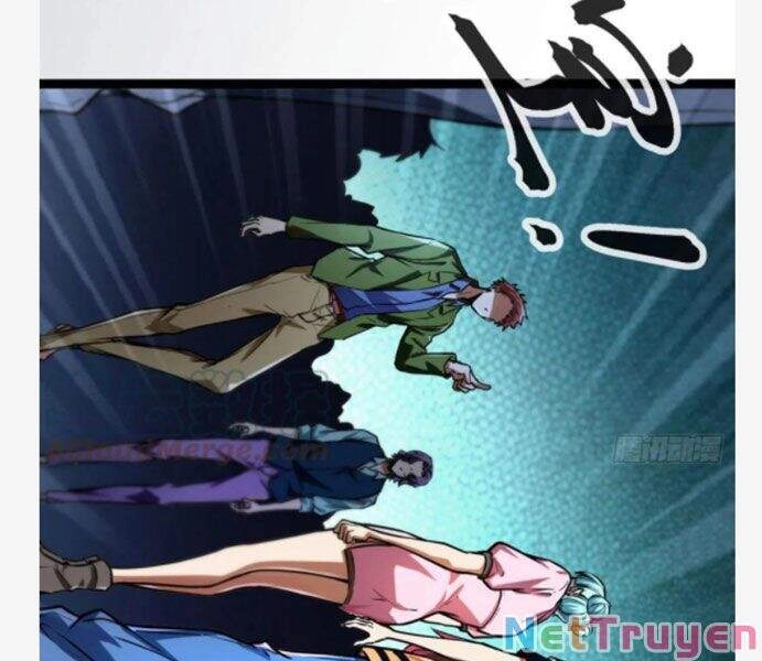 Cái Bóng Vạn Năng Chapter 72 - 55