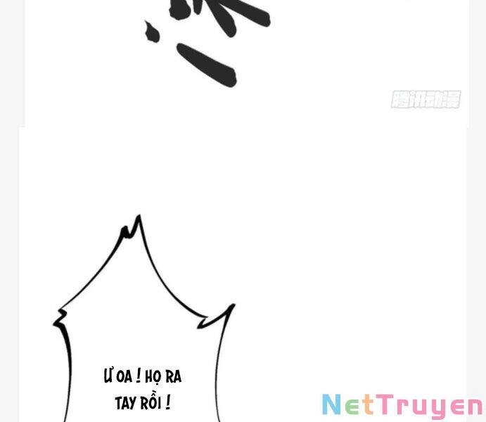 Cái Bóng Vạn Năng Chapter 72 - 57