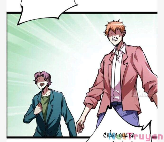 Cái Bóng Vạn Năng Chapter 72 - 58