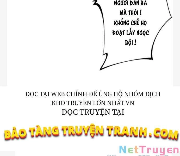 Cái Bóng Vạn Năng Chapter 72 - 59