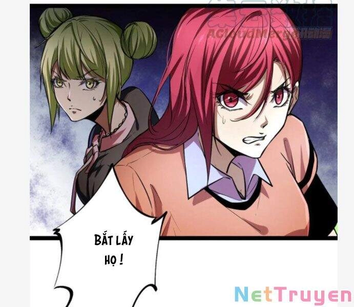 Cái Bóng Vạn Năng Chapter 72 - 60