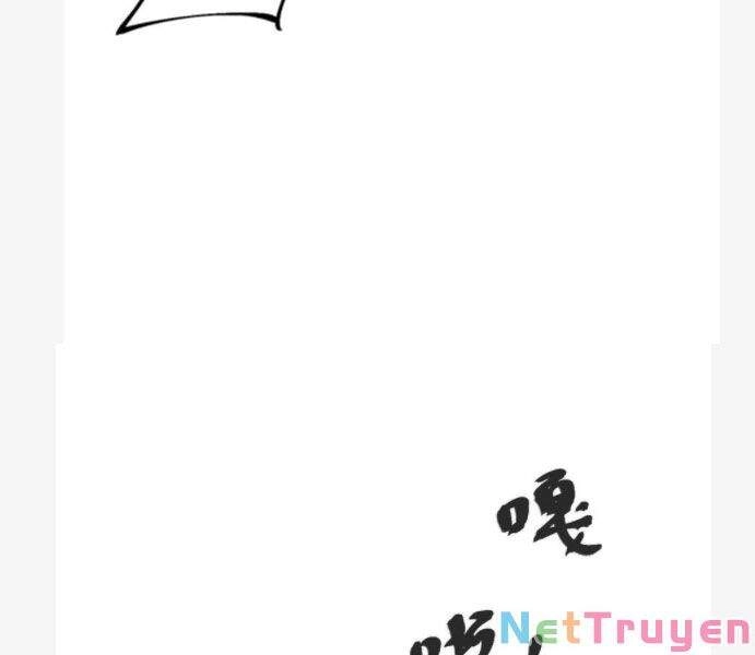 Cái Bóng Vạn Năng Chapter 72 - 61