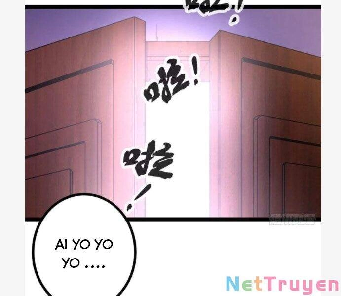 Cái Bóng Vạn Năng Chapter 72 - 62