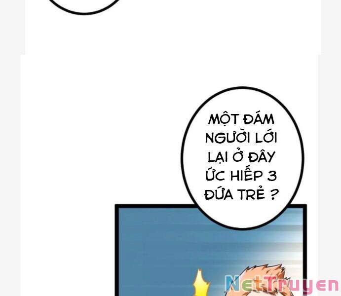 Cái Bóng Vạn Năng Chapter 72 - 63