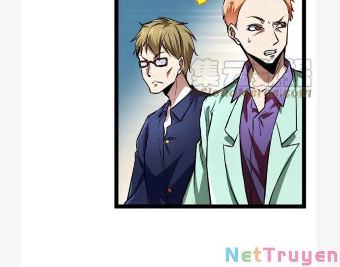 Cái Bóng Vạn Năng Chapter 72 - 64