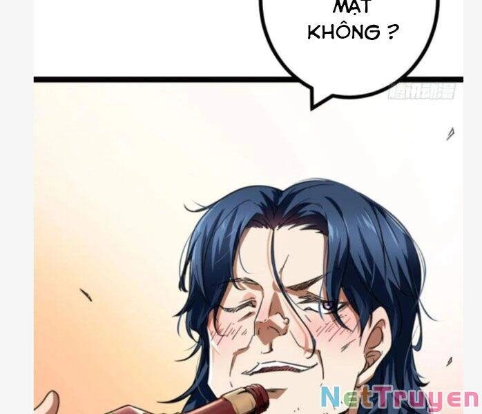 Cái Bóng Vạn Năng Chapter 72 - 67