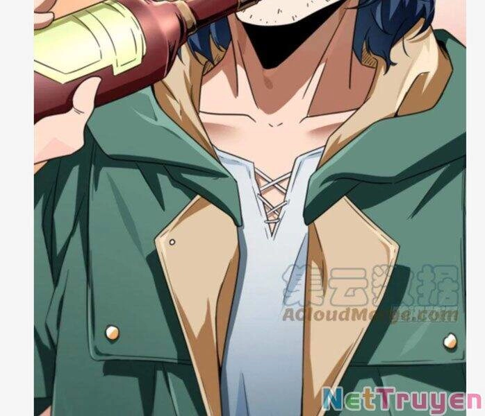 Cái Bóng Vạn Năng Chapter 72 - 68