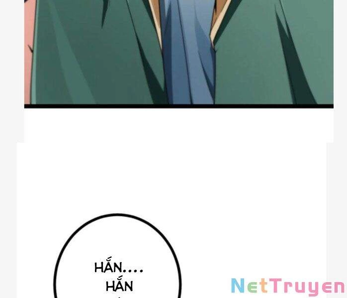 Cái Bóng Vạn Năng Chapter 72 - 69