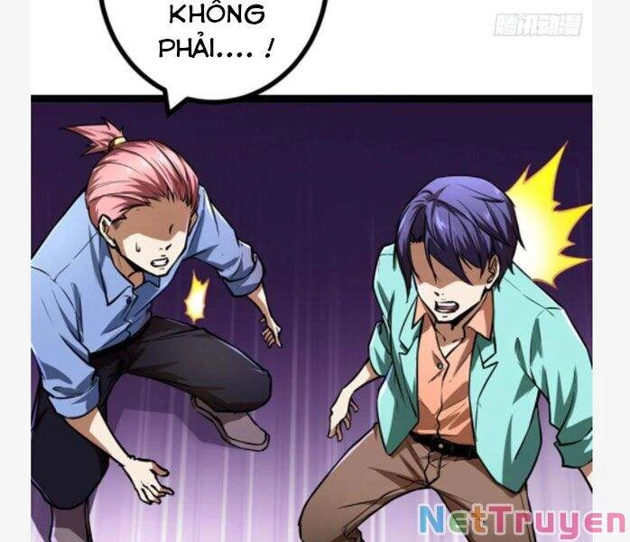 Cái Bóng Vạn Năng Chapter 72 - 70