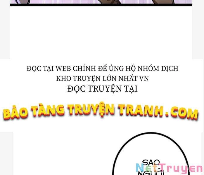 Cái Bóng Vạn Năng Chapter 72 - 71