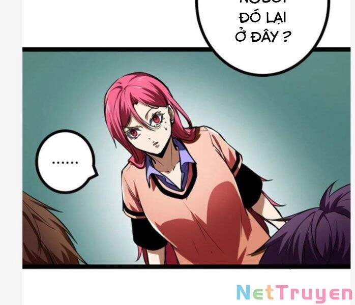 Cái Bóng Vạn Năng Chapter 72 - 72