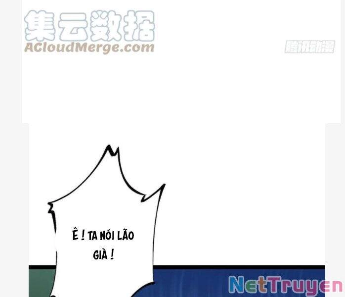 Cái Bóng Vạn Năng Chapter 72 - 73