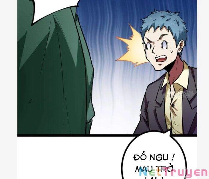 Cái Bóng Vạn Năng Chapter 72 - 74