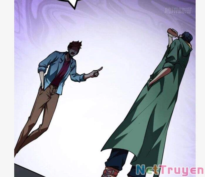 Cái Bóng Vạn Năng Chapter 72 - 76