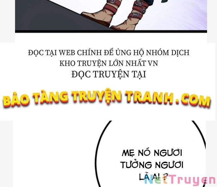Cái Bóng Vạn Năng Chapter 72 - 77
