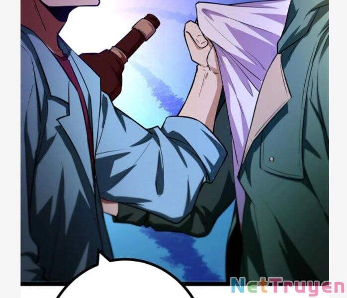 Cái Bóng Vạn Năng Chapter 72 - 79