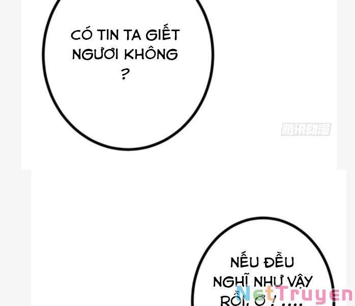 Cái Bóng Vạn Năng Chapter 72 - 80