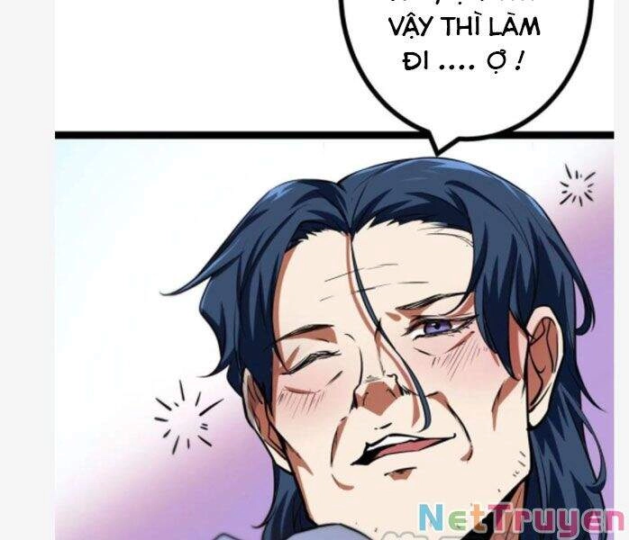 Cái Bóng Vạn Năng Chapter 72 - 81