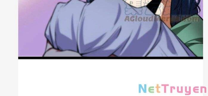 Cái Bóng Vạn Năng Chapter 72 - 82