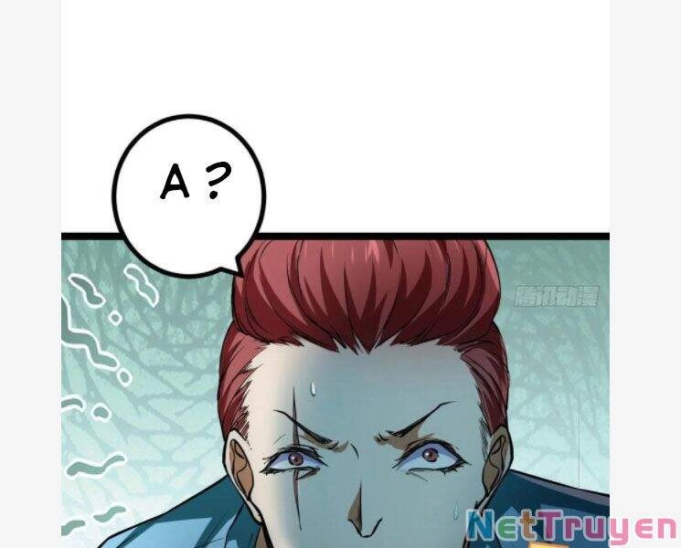 Cái Bóng Vạn Năng Chapter 72 - 83