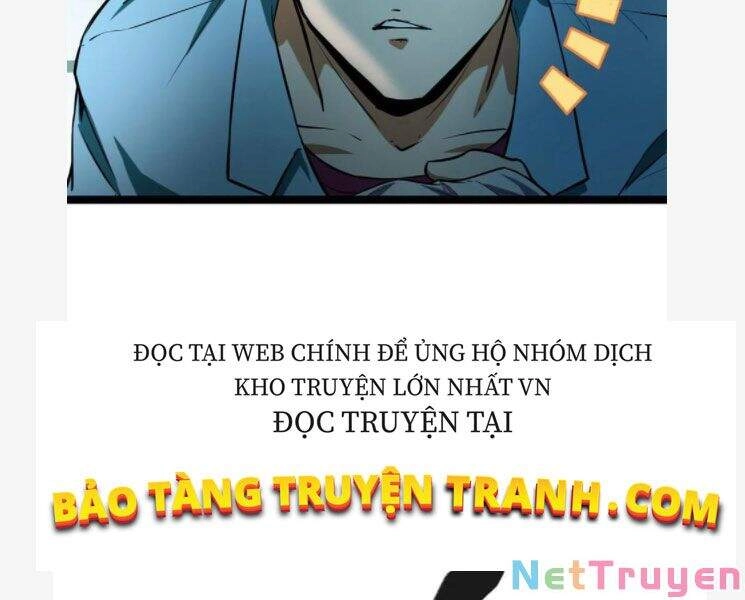 Cái Bóng Vạn Năng Chapter 72 - 84